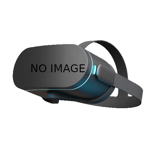 MPM Product 54-KGE-05E